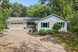 4580 Oak Pond Rd, Eagan, MN 55123 - Photo 1