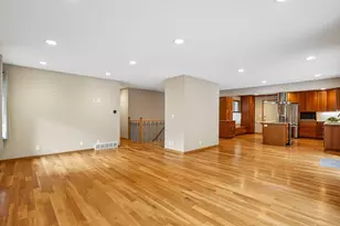 4580 Oak Pond Rd, Eagan, MN 55123 - Photo 12