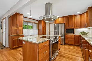 4580 Oak Pond Rd, Eagan, MN 55123 - Photo 14