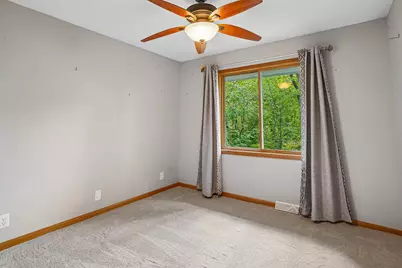 4580 Oak Pond Road, Eagan, MN 55123 - Photo 26