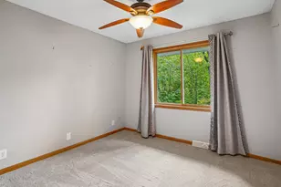 4580 Oak Pond Rd, Eagan, MN 55123 - Photo 26