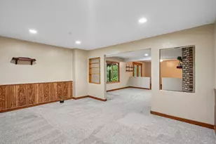 4580 Oak Pond Rd, Eagan, MN 55123 - Photo 34