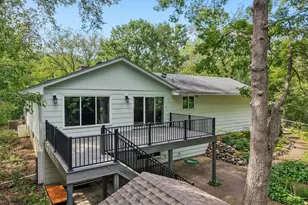 4580 Oak Pond Rd, Eagan, MN 55123 - Photo 2