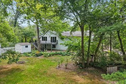 4580 Oak Pond Road, Eagan, MN 55123 - Photo 64