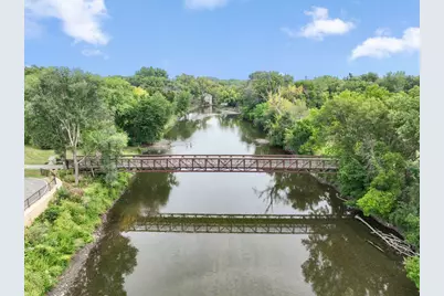 817 Stoneridge Parkway, Dundas, MN 55019 - Photo 16
