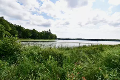 12231 Scott Lake Road, Deerwood, MN 56444 - Photo 16