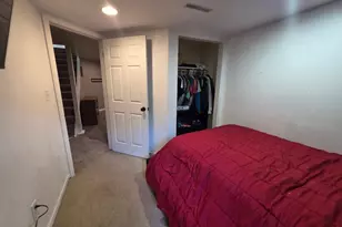 434 5th St SW, Perham, MN 56573 - Photo 22