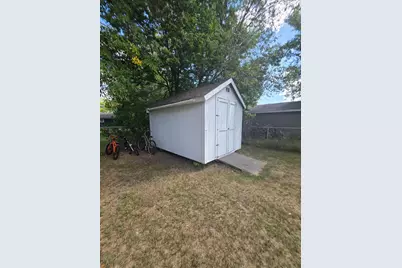 434 5th Street SW, Perham, MN 56573 - Photo 28
