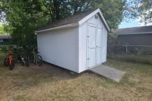 434 5th St SW, Perham, MN 56573 - Photo 28