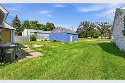 604 Atlantic Avenue N, Herman, MN 56248 - Photo 22