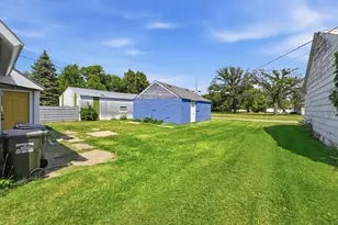 604 Atlantic Ave N, Herman, MN 56248 - Photo 22