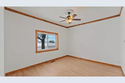 604 Atlantic Avenue N, Herman, MN 56248 - Photo 10