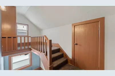 604 Atlantic Avenue N, Herman, MN 56248 - Photo 14