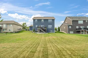 12370 Fletcher Dr, Rogers, MN 55374 - Photo 40