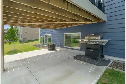 12370 Fletcher Drive, Rogers, MN 55374 - Photo 42
