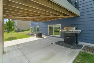 12370 Fletcher Dr, Rogers, MN 55374 - Photo 42