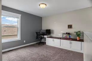 12370 Fletcher Dr, Rogers, MN 55374 - Photo 30