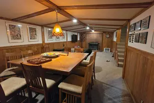 4401 Woodbine Ln N, Brooklyn Center, MN 55429 - Photo 8