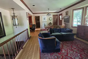 4401 Woodbine Ln N, Brooklyn Center, MN 55429 - Photo 4