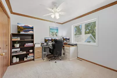 9651 78th Street, Cottage Grove, MN 55016 - Photo 22