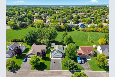 9651 78th Street, Cottage Grove, MN 55016 - Photo 34
