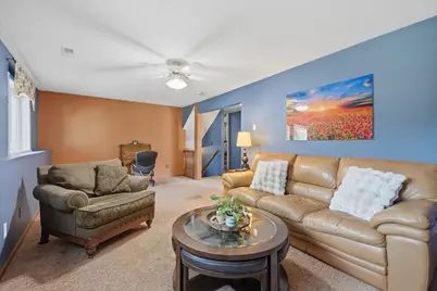 9651 78th Street, Cottage Grove, MN 55016 - Photo 16