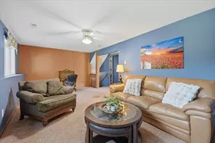 9651 78th St, Cottage Grove, MN 55016 - Photo 16