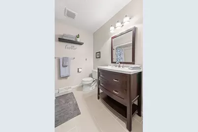 175 250th Street N, Hawley, MN 56549 - Photo 26