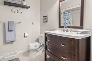 175 250th St N, Hawley, MN 56549 - Photo 26