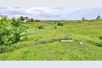 175 250th Street N, Hawley, MN 56549 - Photo 40