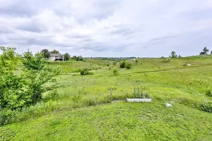 175 250th St N, Hawley, MN 56549 - Photo 40