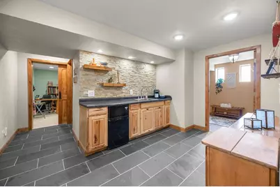 175 250th Street N, Hawley, MN 56549 - Photo 32