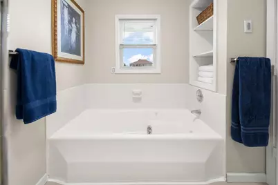 175 250th Street N, Hawley, MN 56549 - Photo 24