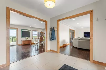 175 250th Street N, Hawley, MN 56549 - Photo 6
