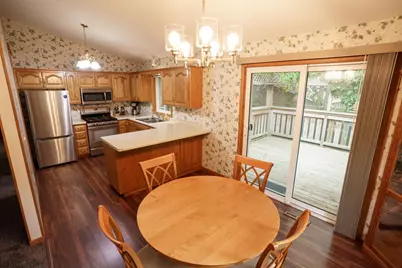 24888 21st Avenue, Saint Augusta, MN 56301 - Photo 8