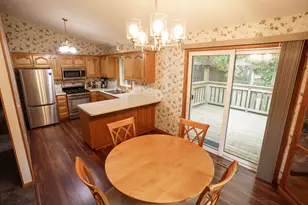 24888 21st Ave, Saint Augusta, MN 56301 - Photo 8