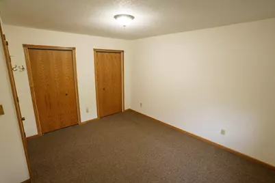 24888 21st Avenue, Saint Augusta, MN 56301 - Photo 12
