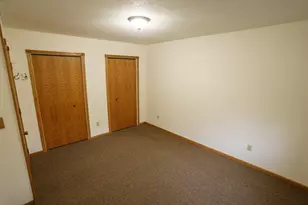 24888 21st Ave, Saint Augusta, MN 56301 - Photo 12
