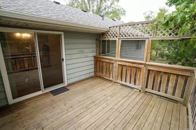 24888 21st Avenue, Saint Augusta, MN 56301 - Photo 34