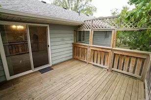 24888 21st Ave, Saint Augusta, MN 56301 - Photo 34