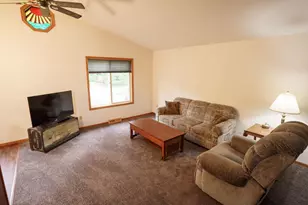 24888 21st Ave, Saint Augusta, MN 56301 - Photo 4