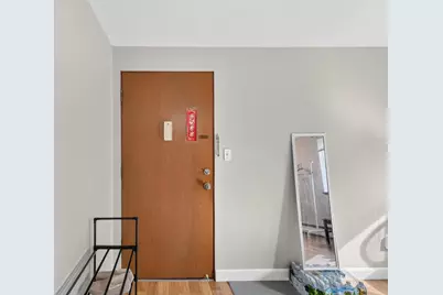 2701 Virginia Avenue N, New Hope, MN 55427 - Photo 6