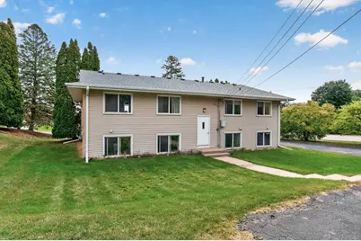 2701 Virginia Avenue N, New Hope, MN 55427 - Photo 70