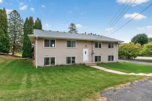 2701 Virginia Ave N, New Hope, MN 55427 - Photo 70