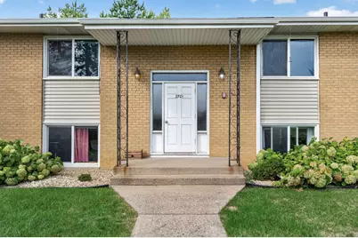 2701 Virginia Avenue N, New Hope, MN 55427 - Photo 68