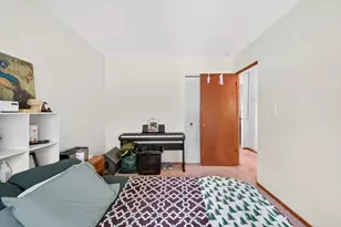 2701 Virginia Ave N, New Hope, MN 55427 - Photo 34