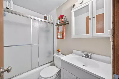 2701 Virginia Avenue N, New Hope, MN 55427 - Photo 36