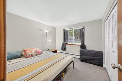 2701 Virginia Avenue N, New Hope, MN 55427 - Photo 14