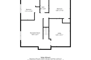 3120 4th St SE, Minneapolis, MN 55414 - Photo 24