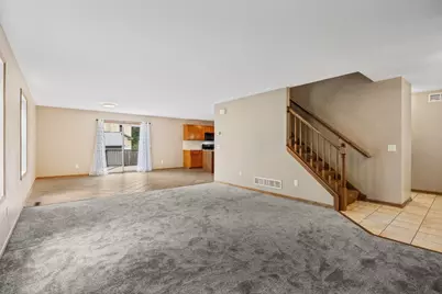 3120 4th Street SE, Minneapolis, MN 55414 - Photo 4